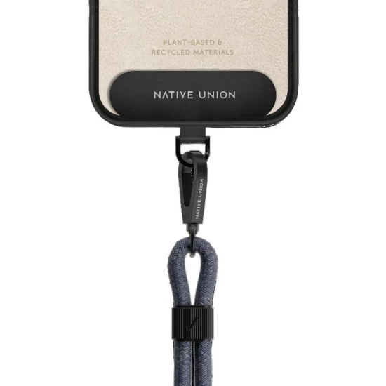Native Union Universal Sling - Midnight Blue